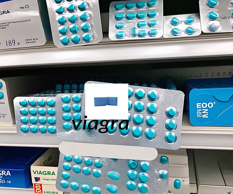 Cerco viagra da comprare